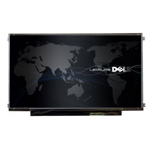 Thay màn hình Laptop Dell Latitude E7280