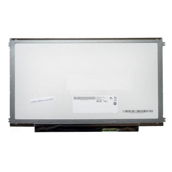 Thay màn hình Laptop Dell Latitude E7240