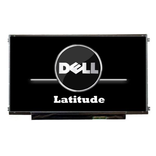 Thay màn hình Laptop Dell Latitude E7240