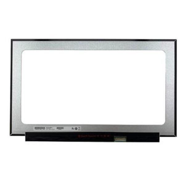 Thay màn hình Laptop Acer Nitro 5 AN515-54- 165HZ