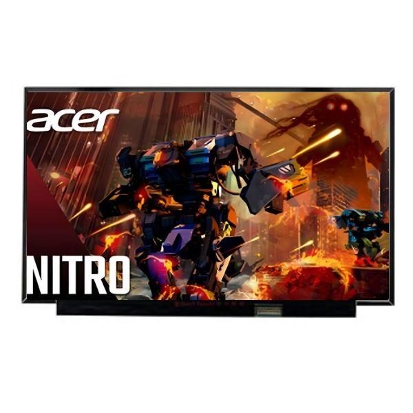 Thay màn hình Laptop Acer Nitro 5 AN515-54- 165HZ