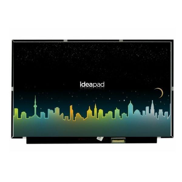 Thay màn hình Laptop Lenovo IdeaPad G230