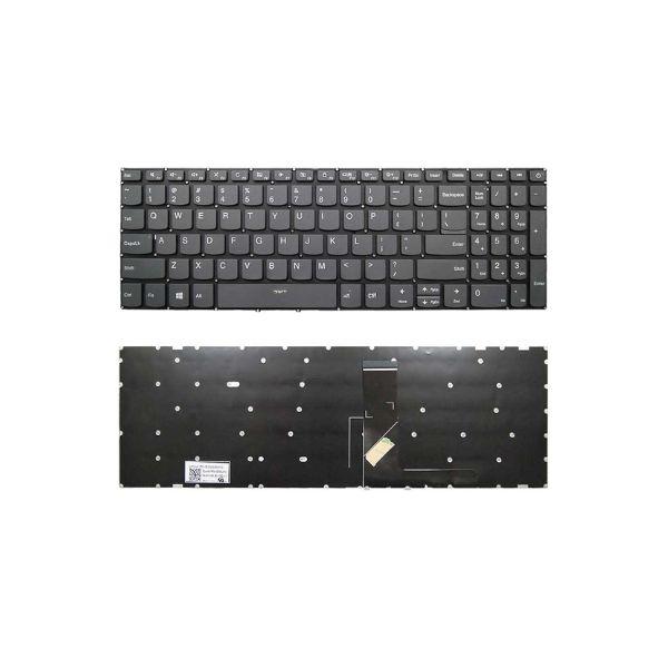 Thay bàn phím Laptop Lenovo IdeaPad S145 15IIL
