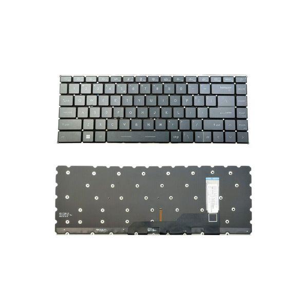 Thay bàn phím Laptop MSI Modern 15 A5M R5