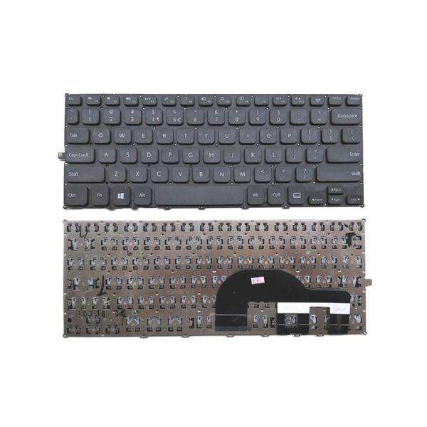 Thay bàn phím Laptop Dell Inspiron 3135