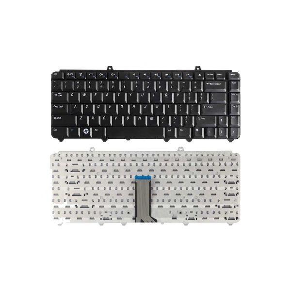 Thay bàn phím Laptop Dell Inspiron 1545