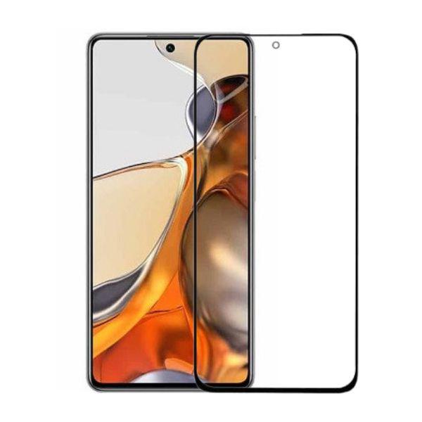 Ép kính màn hình Xiaomi 11T