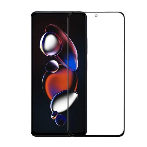 Ép kính màn hình Xiaomi 12T Pro