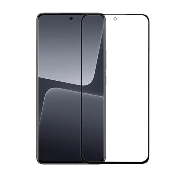 Ép kính màn hình Xiaomi 13