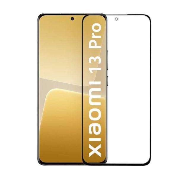 Ép kính màn hình Xiaomi 13 Pro