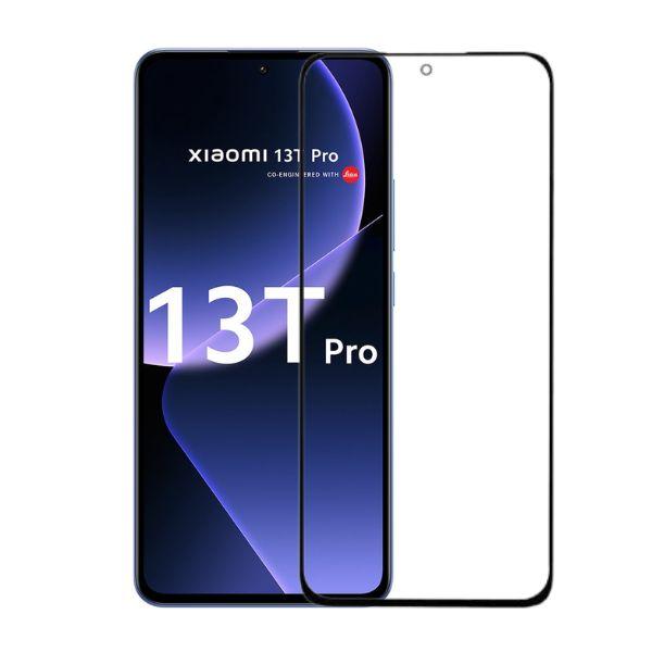 Ép kính màn hình Xiaomi 13T Pro