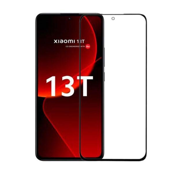 Ép kính màn hình Xiaomi 13T