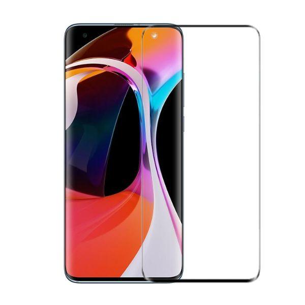 Ép kính màn hình Xiaomi Mi 10