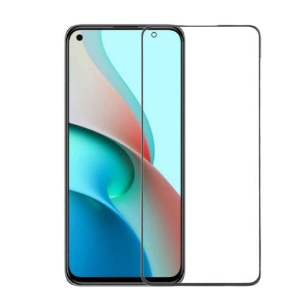 Ép kính màn hình Xiaomi Mi 11 Lite 5G