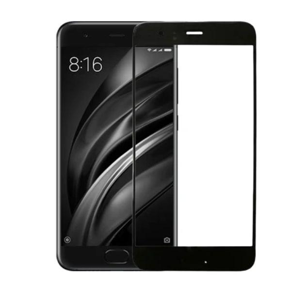 Ép kính màn hình Xiaomi Mi 6