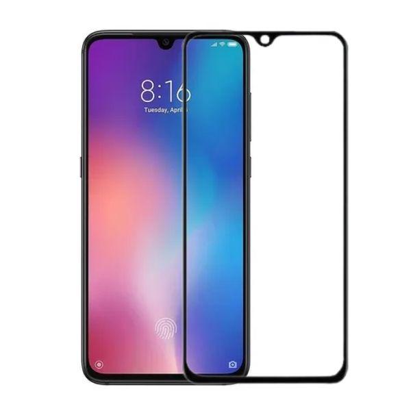 Ép kính màn hình Xiaomi Mi 9