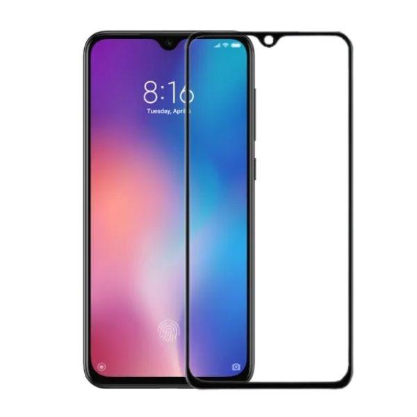 Ép kính màn hình Xiaomi Mi 9 SE