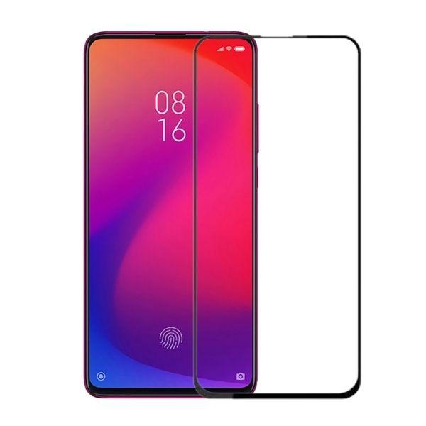 Ép kính màn hình Xiaomi Mi 9T