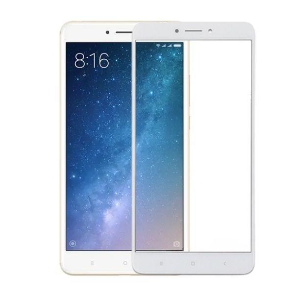 Ép kính màn hình Xiaomi Mi Max 2