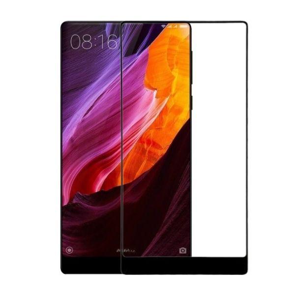 Ép kính màn hình Xiaomi Mi Mix