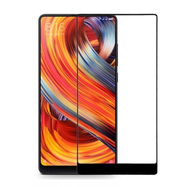 Ép kính màn hình Xiaomi Mi Mix 2