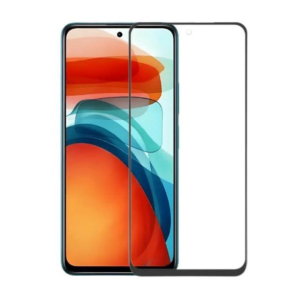 Ép kính màn hình Xiaomi Poco X3 GT