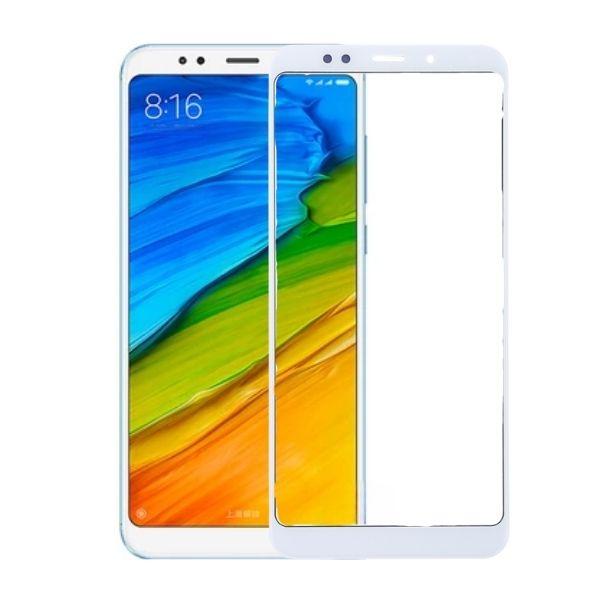 Ép kính màn hình Xiaomi Redmi 5 Plus