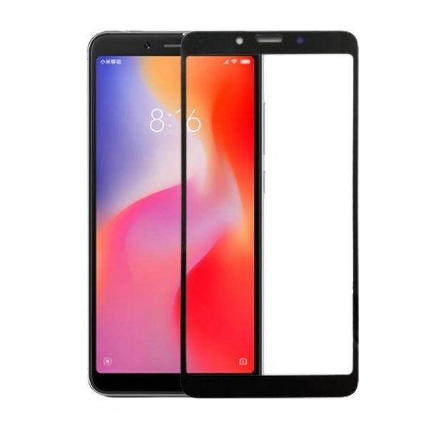 Ép kính màn hình Xiaomi Redmi 6