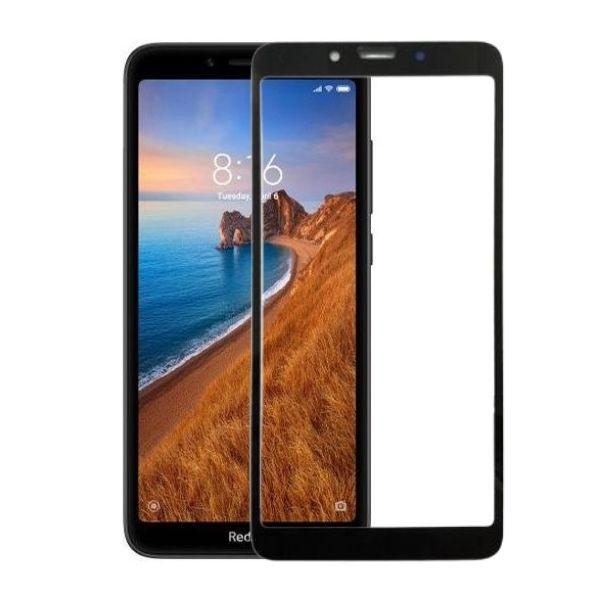 Ép kính màn hình Xiaomi Redmi 7A