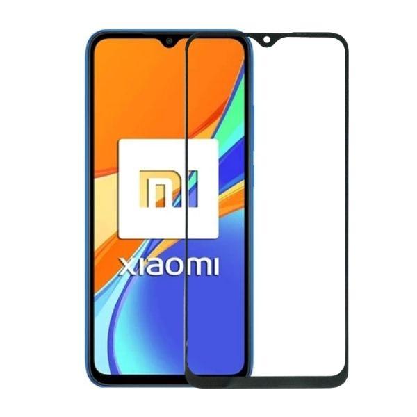 Ép kính màn hình Xiaomi Poco Redmi 9C