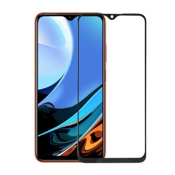 Ép kính màn hình Xiaomi Poco Redmi 9T