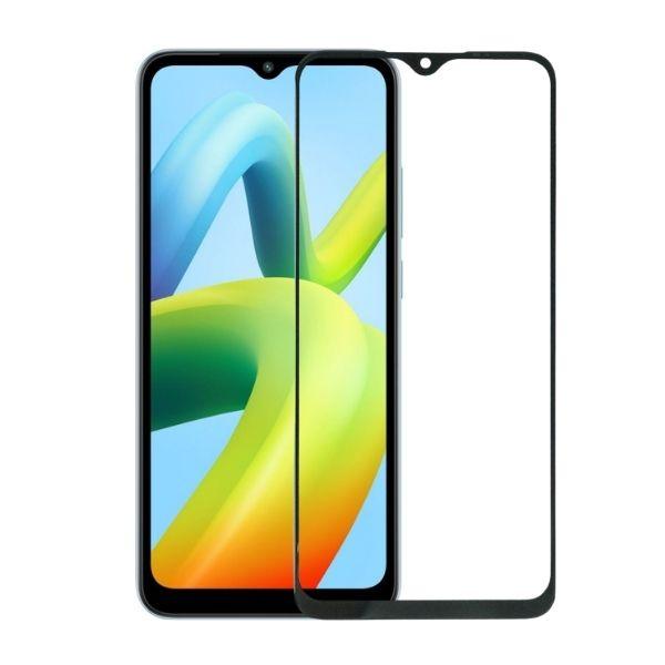 Ép kính màn hình Xiaomi Redmi A1