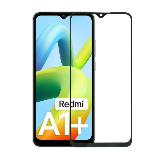 Ép kính màn hình Xiaomi Redmi A1 Plus