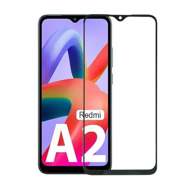 Ép kính màn hình Xiaomi Redmi A2