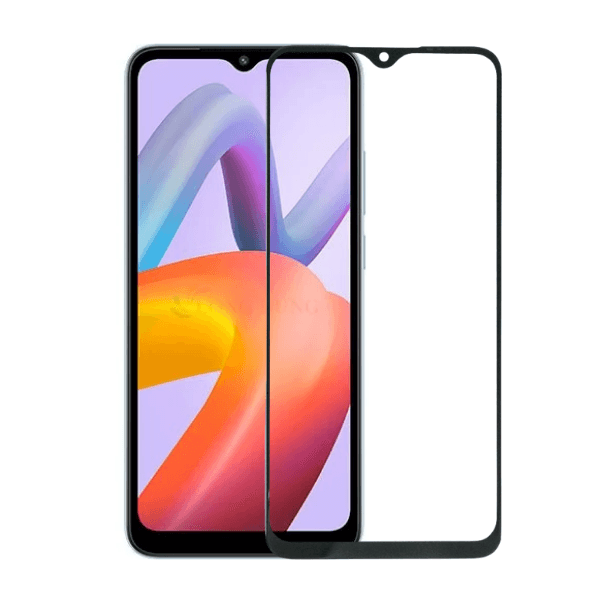 Ép kính màn hình Xiaomi Redmi A2 Plus