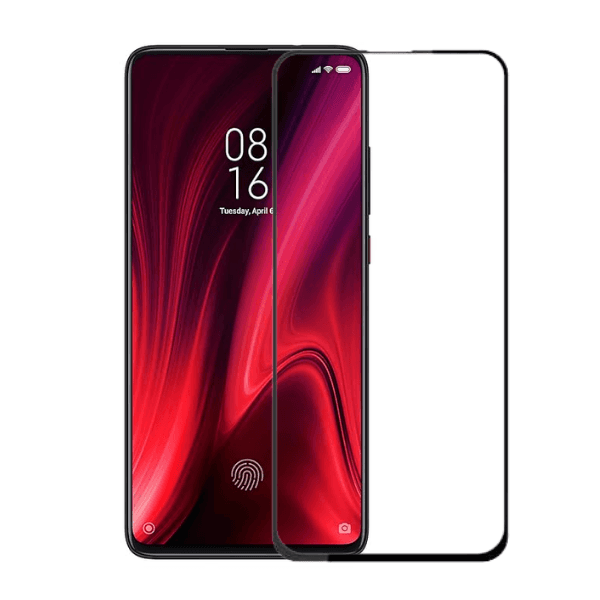 Ép kính màn hình Xiaomi Redmi K20