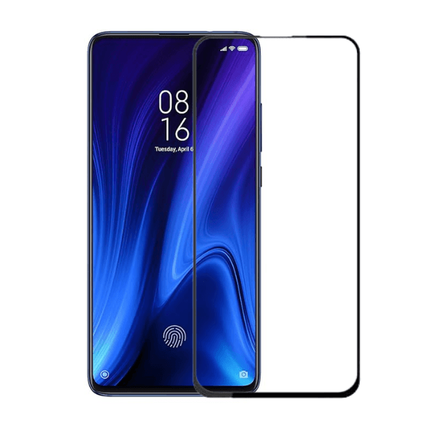 Ép kính màn hình Xiaomi Redmi K20 Pro