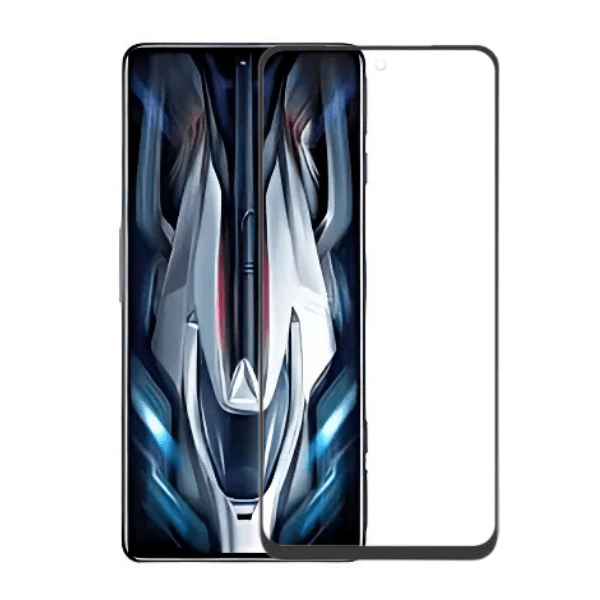 Ép kính màn hình Xiaomi Redmi K50 Gaming
