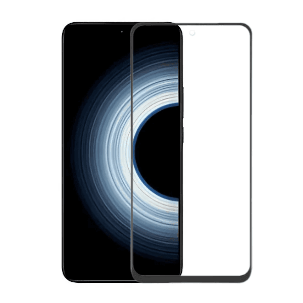 Ép kính màn hình Xiaomi Redmi K50 Ultra