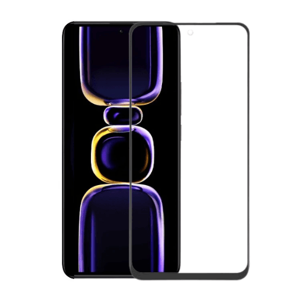 Ép kính màn hình Xiaomi Redmi K60