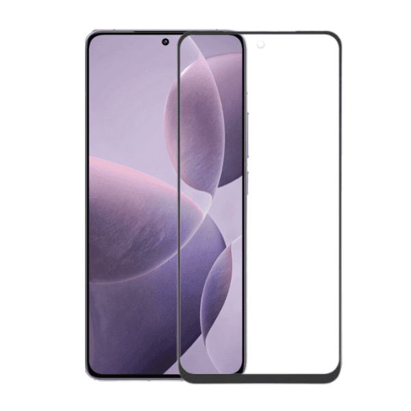 Ép kính màn hình Xiaomi Redmi K70