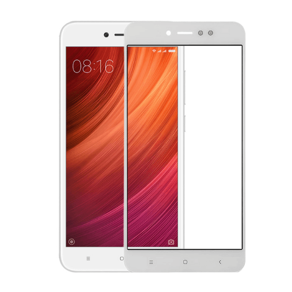 Ép kính màn hình Xiaomi Redmi Note 5/Note 5A Prime