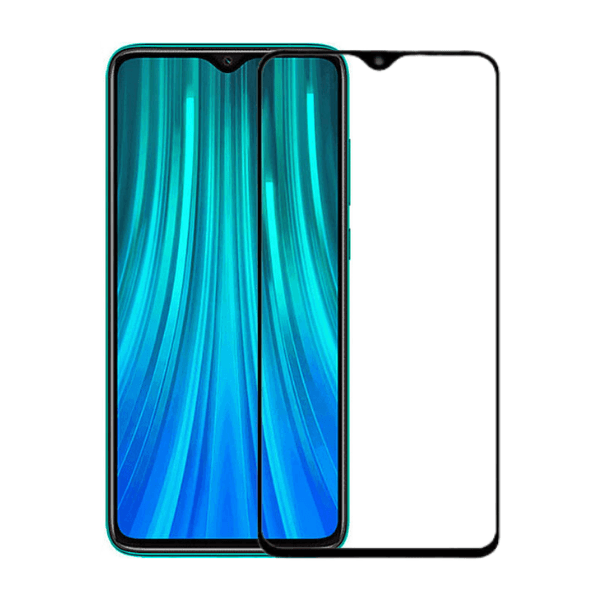 Ép kính màn hình Xiaomi Redmi Note 8 Pro