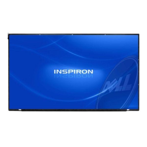 Thay màn hình Laptop Dell Inspiron 15 5515