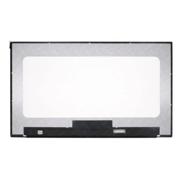 Thay màn hình Laptop Dell Inspiron 15 5515