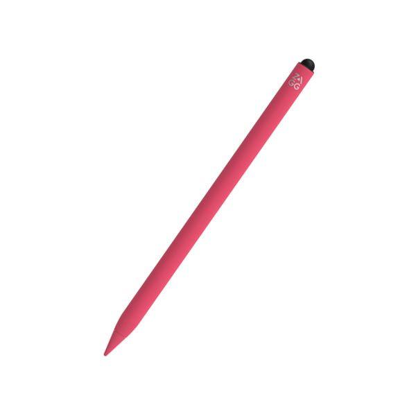 Bút Cảm Ứng ZAGG Pro Stylus 2 Pencil Chính Hãng