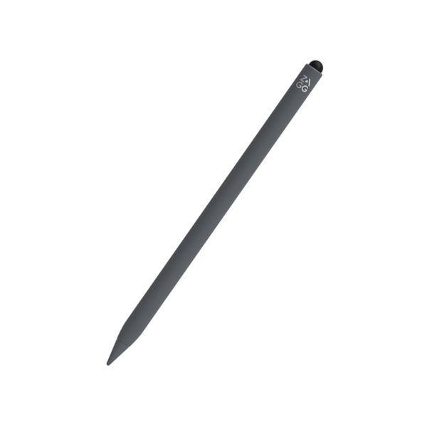 Bút Cảm Ứng ZAGG Pro Stylus 2 Pencil Chính Hãng
