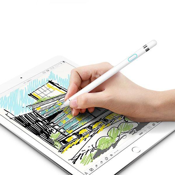 Bút Cảm Ứng WIWU PICASO Active Stylus - P339 Touch