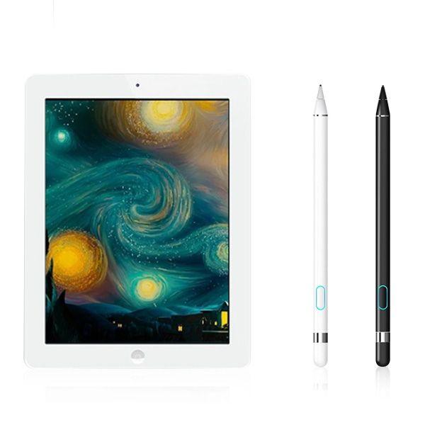 Bút Cảm Ứng WIWU PICASO Active Stylus - P339 Touch