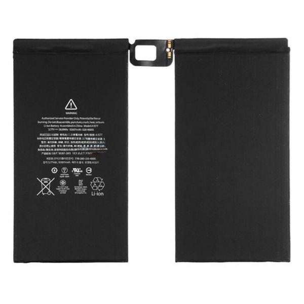 Thay pin Ipad Pro 12.9 Inch 2018 Gen3